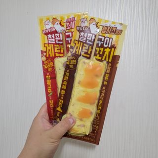 두히야님이 올린 리뷰 사진 1