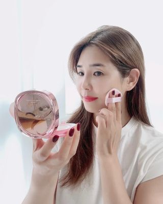 상크미님이 올린 리뷰 사진 1
