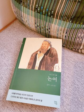 닝닝89님이 올린 리뷰 사진 1