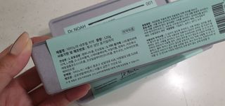 완이네님이 올린 리뷰 사진 2
