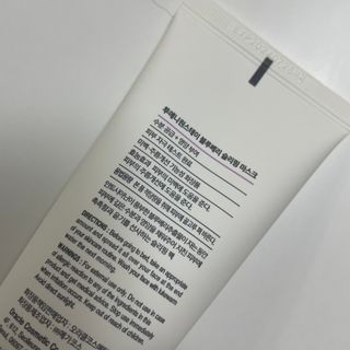 하림님이 올린 리뷰 사진 3