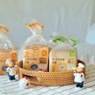 Jamie님이 올린 리뷰 사진 1