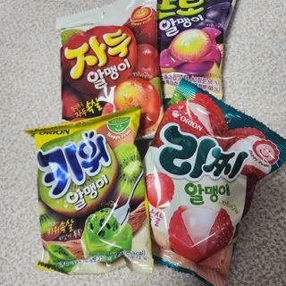 옥쥐님이 올린 리뷰 사진 2
