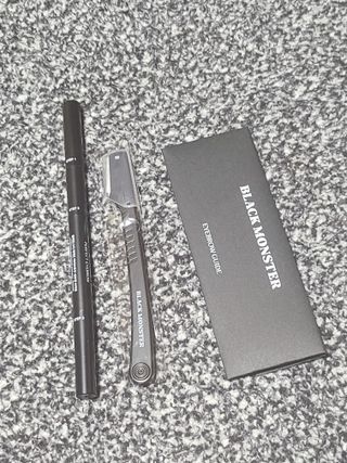 피부바리스타님이 올린 리뷰 사진 2