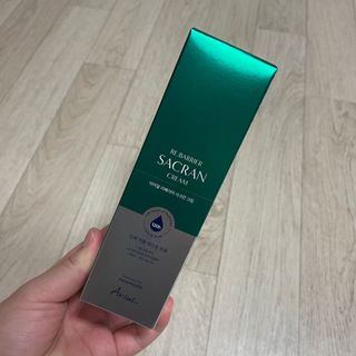Zoe님이 올린 리뷰 사진 1