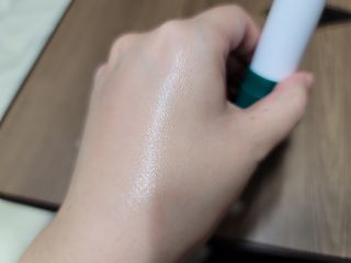 두부님이 올린 리뷰 사진 1