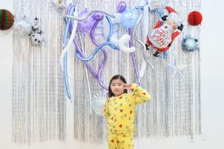 🍑여신🇰🇷샤🎀맘🍑님이 올린 리뷰 사진 4