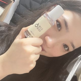 c___*님이 올린 리뷰 사진 1