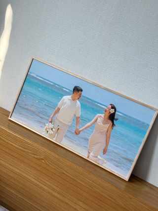 이정원님이 올린 리뷰 사진 4