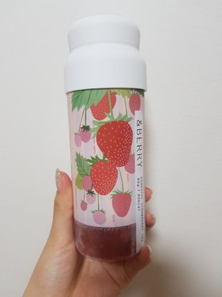 쪼꼬사랑이언니님이 올린 리뷰 사진 1