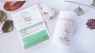 가지님이 올린 리뷰 사진 2
