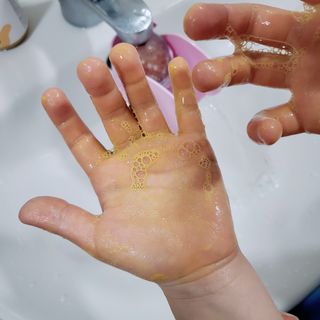 EunsimChoi님이 올린 리뷰 사진 2