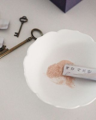 orangeblood님이 올린 리뷰 사진 4