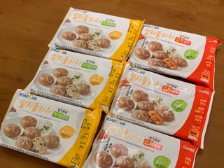 kkyubebe님이 올린 리뷰 사진 1