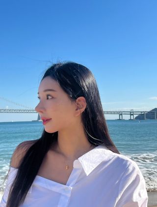 🐥님이 올린 리뷰 사진 1