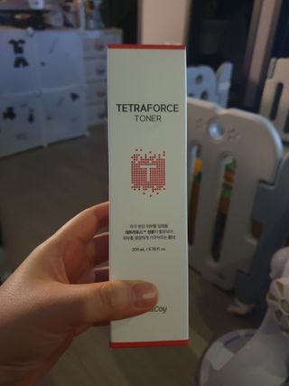 자연이맘님이 올린 리뷰 사진 1