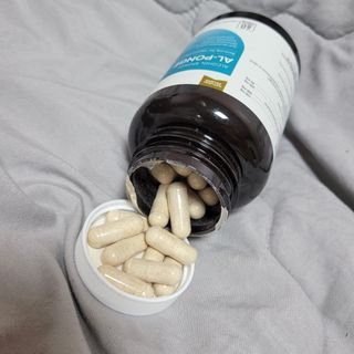윤화님이 올린 리뷰 사진 3