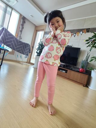 다솜이마마님이 올린 리뷰 사진 4