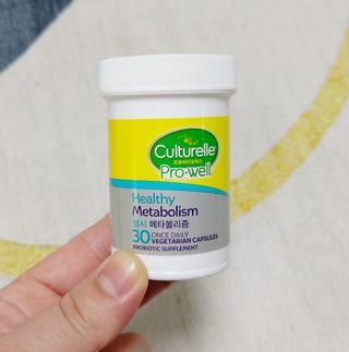 케이이이님이 올린 리뷰 사진 3
