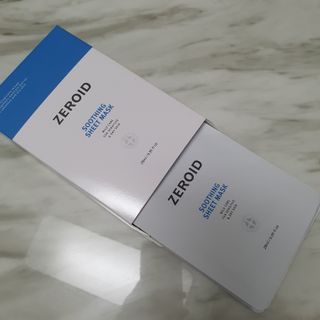 복순마미님이 올린 리뷰 사진 2