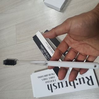 narihalmany님이 올린 리뷰 사진 2
