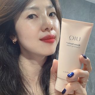 goodluck38님이 올린 리뷰 사진 4