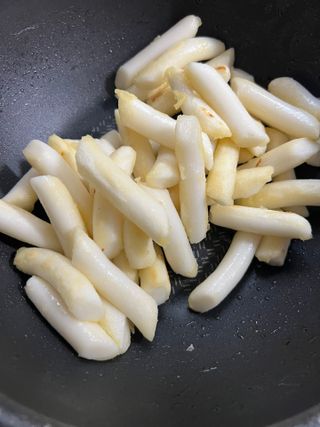 쭌님이 올린 리뷰 사진 3