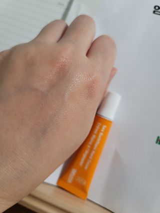 송현동쭈니맘님이 올린 리뷰 사진 4