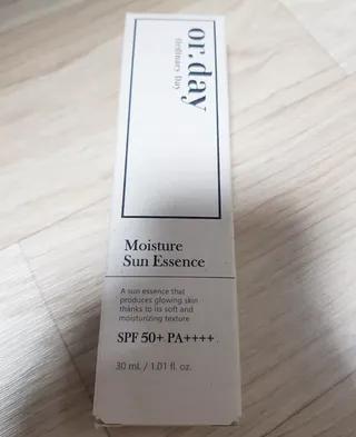 감자찡님이 올린 리뷰 사진 1