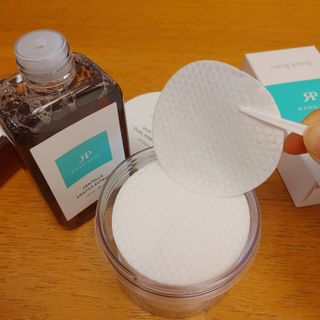 오란C파인님이 올린 리뷰 사진 1