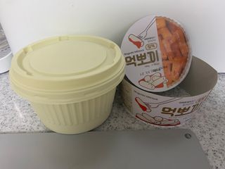 허니쮸님이 올린 리뷰 사진 2