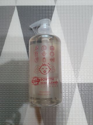 방긋님이 올린 리뷰 사진 1