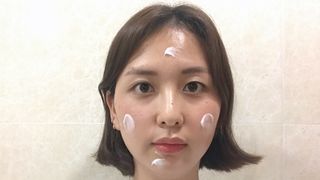 쥬롱이님이 올린 리뷰 사진 4