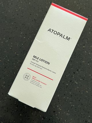 July님이 올린 리뷰 사진 1