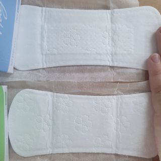 톰티님이 올린 리뷰 사진 4