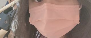 또왔엉님이 올린 리뷰 사진 3