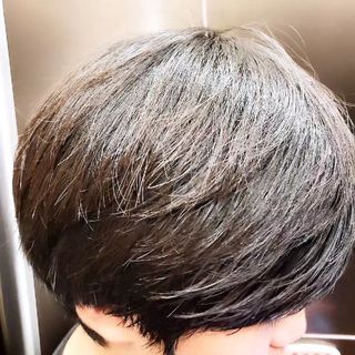 쁘띠피츄님이 올린 리뷰 사진 1
