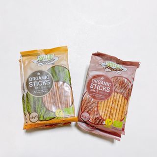 빠다님이 올린 리뷰 사진 1