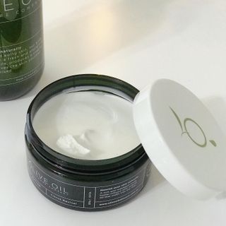 두빛나래님이 올린 리뷰 사진 4