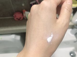 망고슝슝님이 올린 리뷰 사진 3