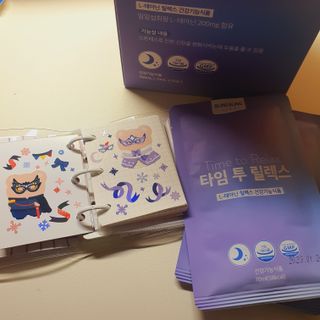 채채님이 올린 리뷰 사진 1