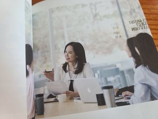 BangDahey님이 올린 리뷰 사진 3