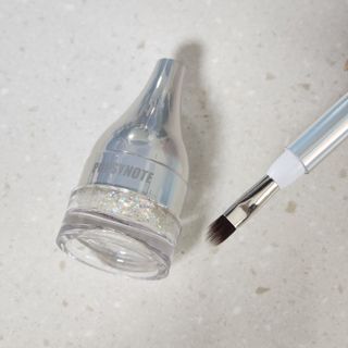 상화님이 올린 리뷰 사진 4