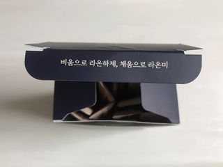 Jin님이 올린 리뷰 사진 3