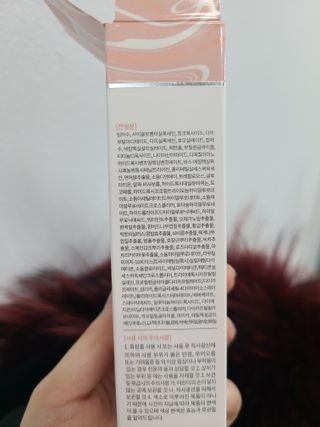 논지님이 올린 리뷰 사진 4