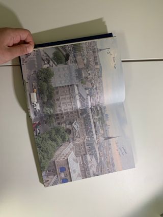 달노리님이 올린 리뷰 사진 1