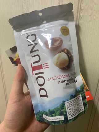 하트잼님이 올린 리뷰 사진 2