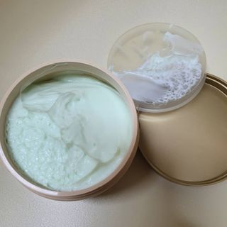 뿌꾸님이 올린 리뷰 사진 3