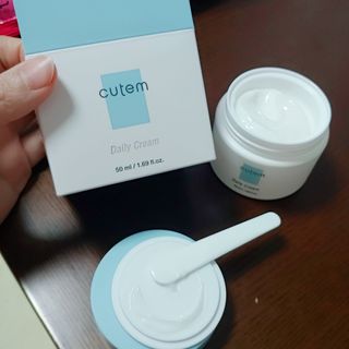 이공주님이 올린 리뷰 사진 1