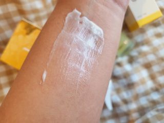 좋아님이 올린 리뷰 사진 3